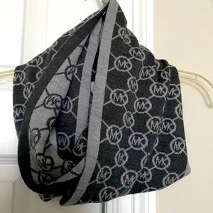 Michael Kors Scarf